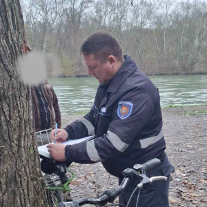 Screenshot 2025-12-11 110947