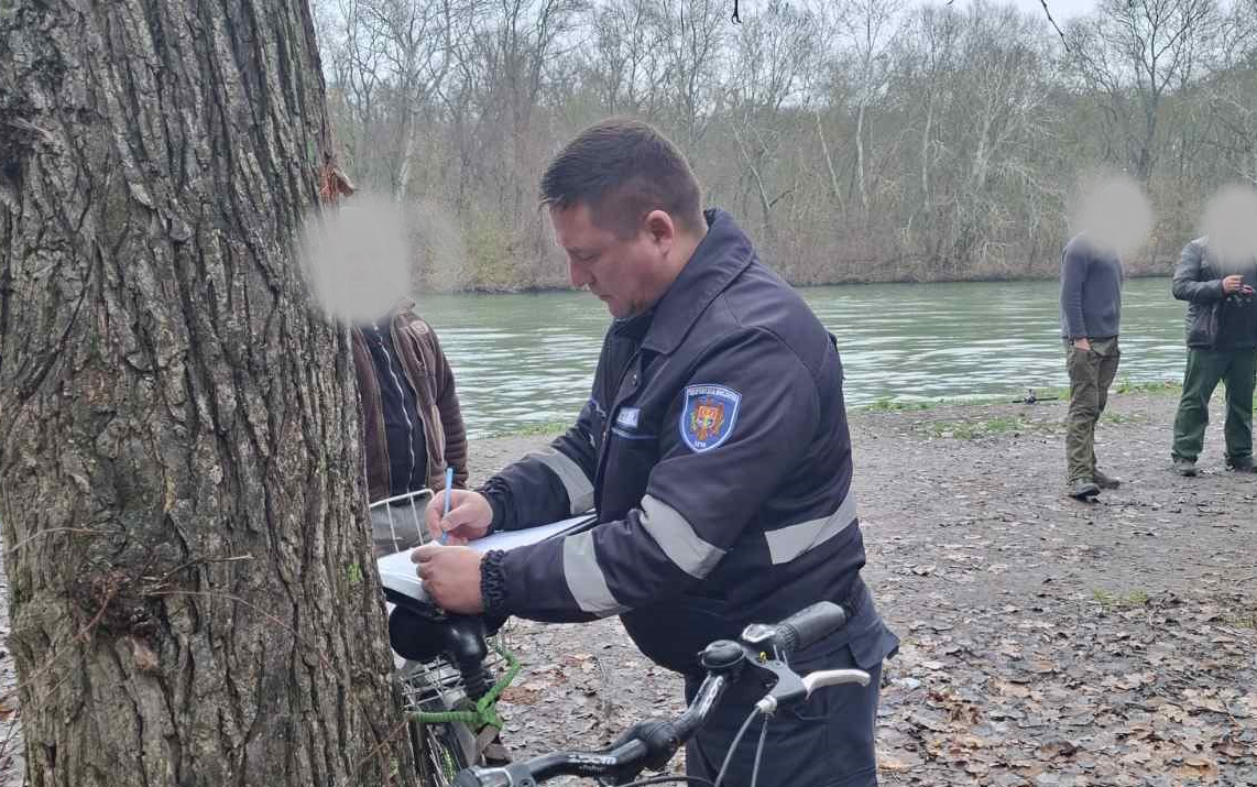 Screenshot 2025-12-11 110947