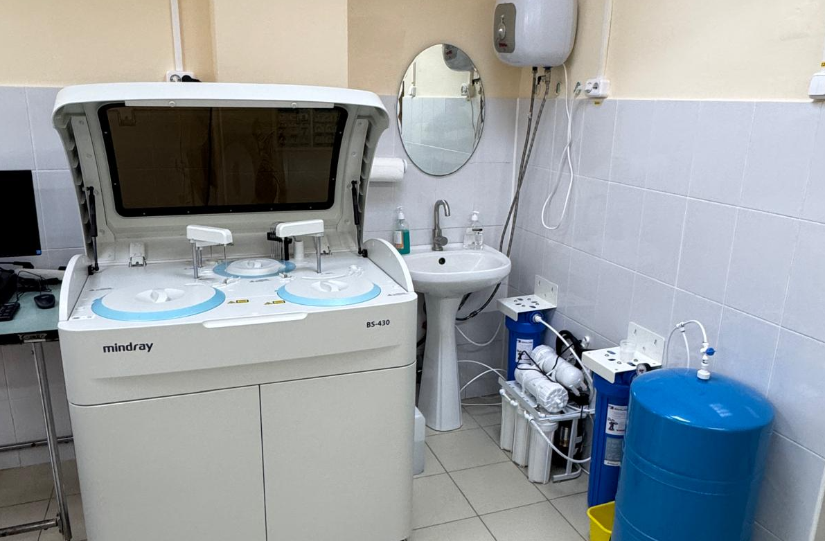 Screenshot 2025-12-11 112617