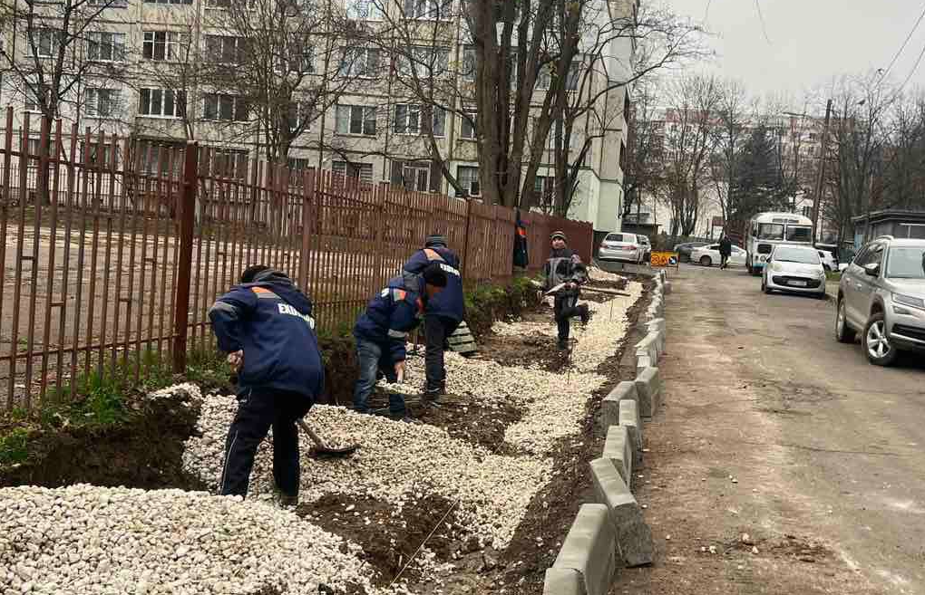 Screenshot 2025-12-11 114156