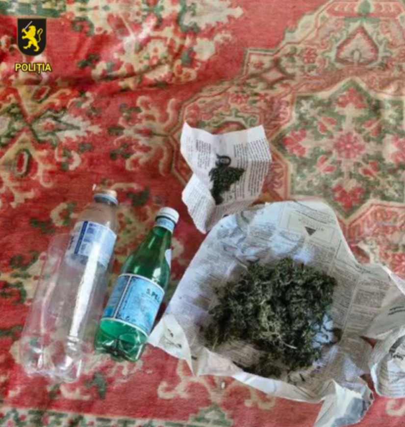 Screenshot 2025-12-11 145659