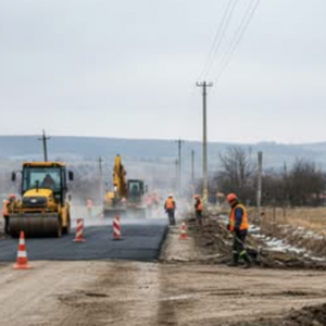 Screenshot 2025-12-11 152617