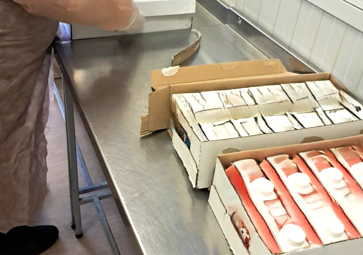 Screenshot 2025-12-12 172152