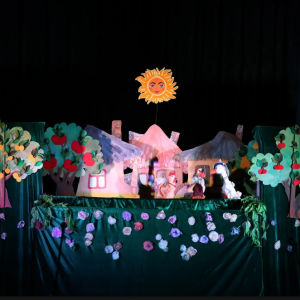 Screenshot 2025-12-15 105733