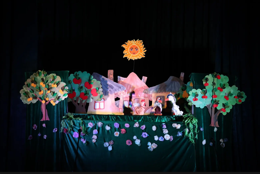 Screenshot 2025-12-15 105733