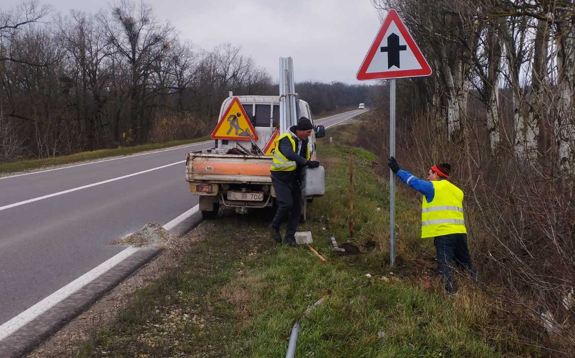 Screenshot 2025-12-15 120947