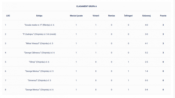 Screenshot 2025-12-15 162557