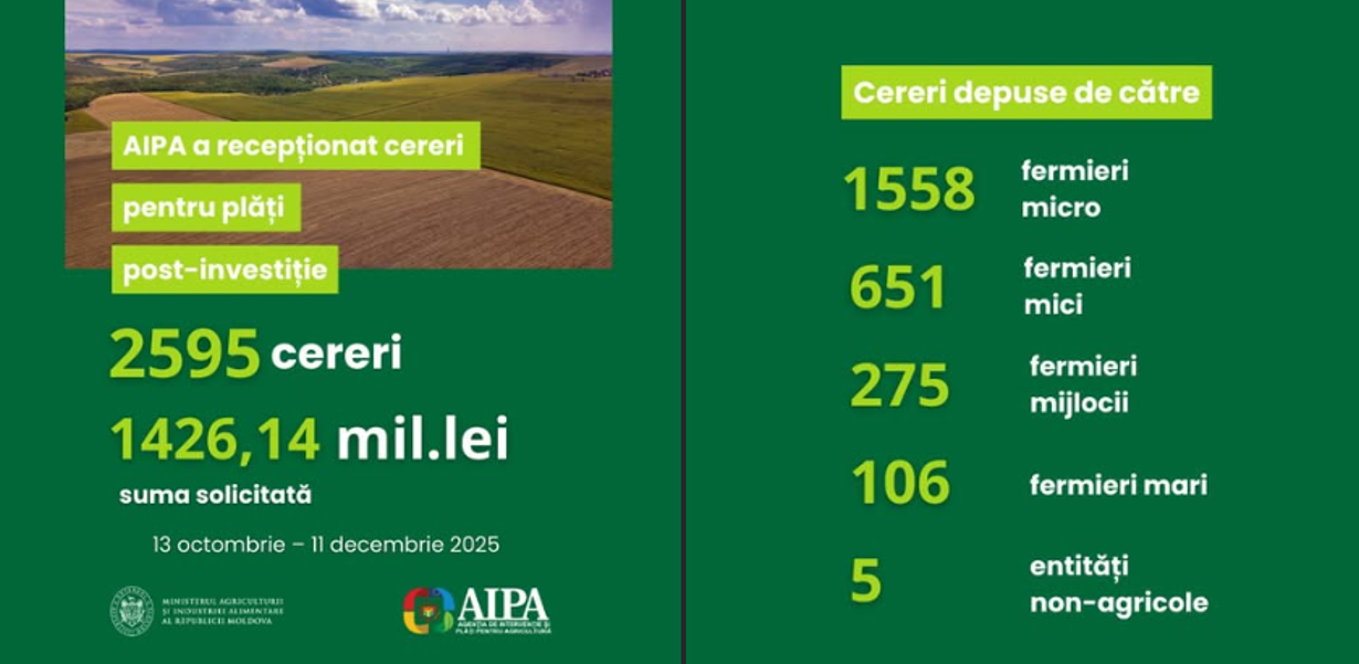 Screenshot 2025-12-15 165451