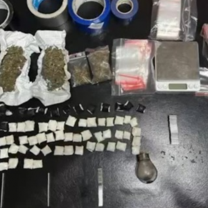 Screenshot 2025-12-16 104444