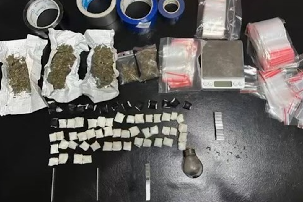 Screenshot 2025-12-16 104444