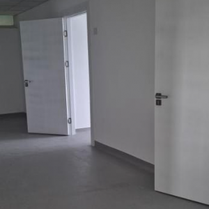 Screenshot 2025-12-16 105442