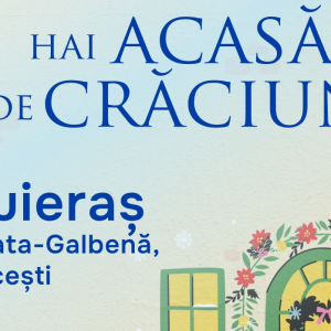 Screenshot 2025-12-17 095136