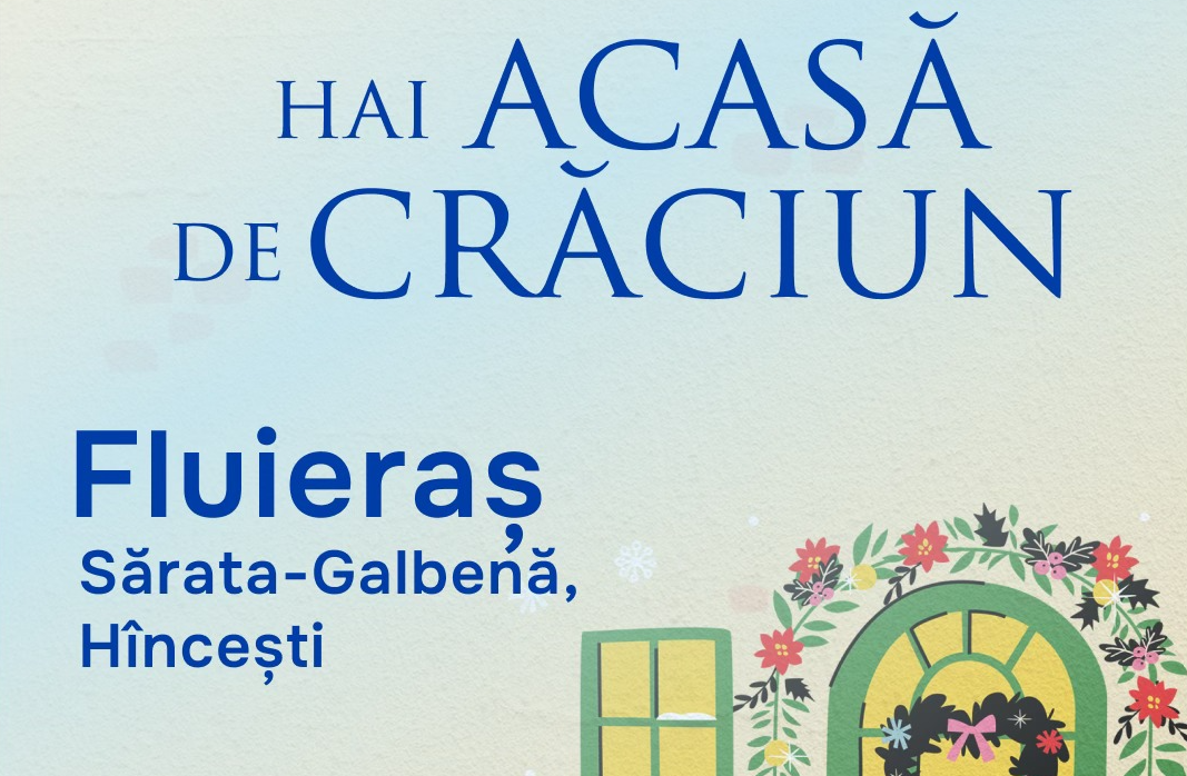 Screenshot 2025-12-17 095136