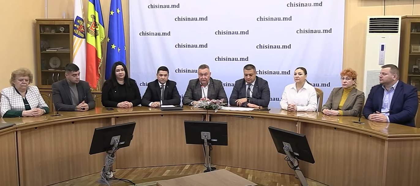 Screenshot 2025-12-17 104840