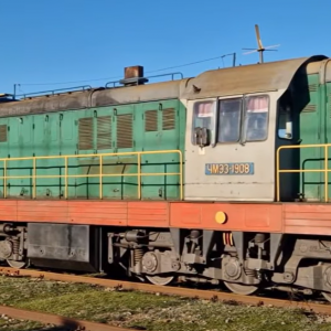 Screenshot 2025-12-17 153241