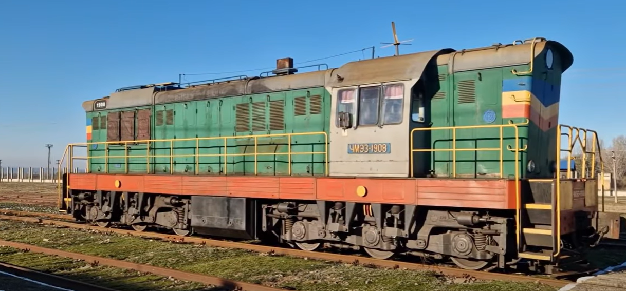 Screenshot 2025-12-17 153241