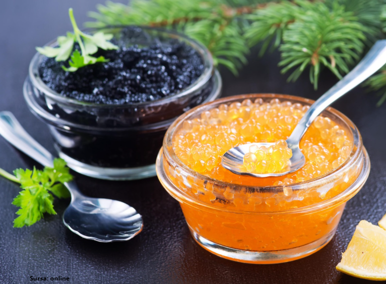 Screenshot 2025-12-18 152904