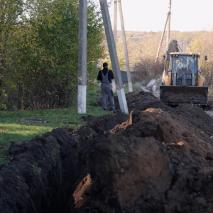 Screenshot 2025-12-19 144948