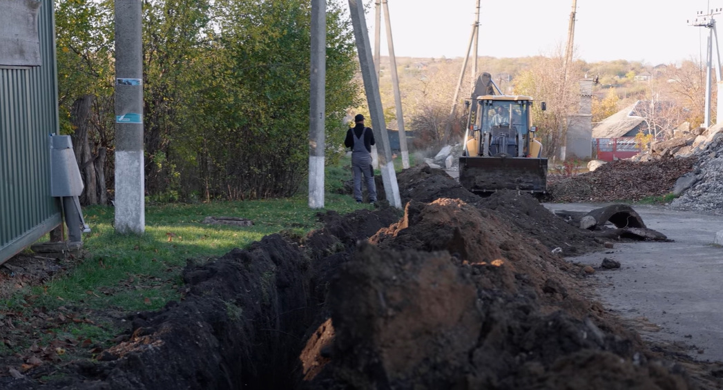 Screenshot 2025-12-19 144948