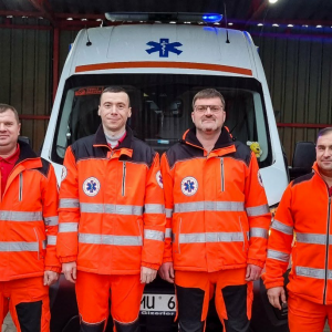 Screenshot 2025-12-24 100533