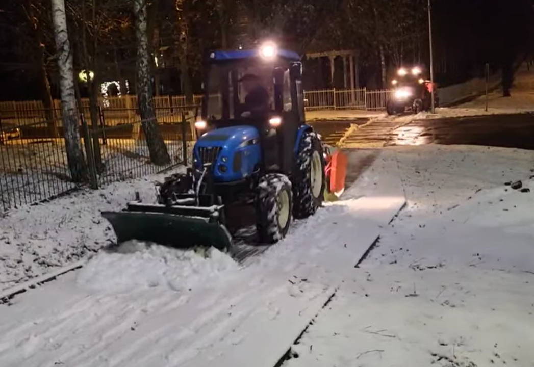 Screenshot 2025-12-29 105133