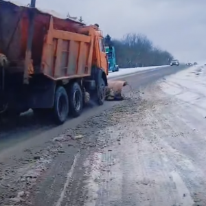 Screenshot 2025-12-29 113015