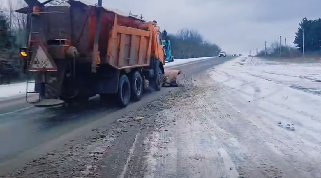 Screenshot 2025-12-29 113015