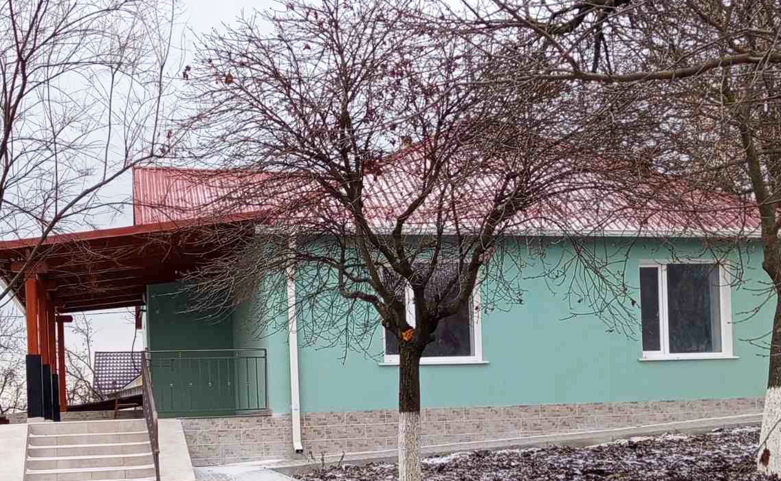 Screenshot 2025-12-30 113020