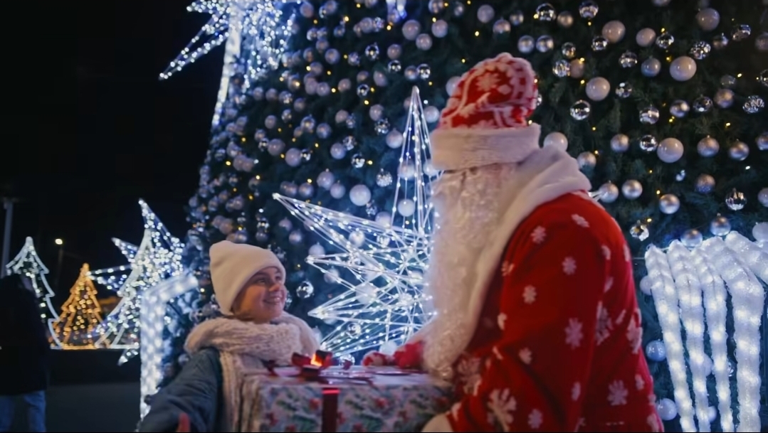 Screenshot_20251226_141719_Facebook