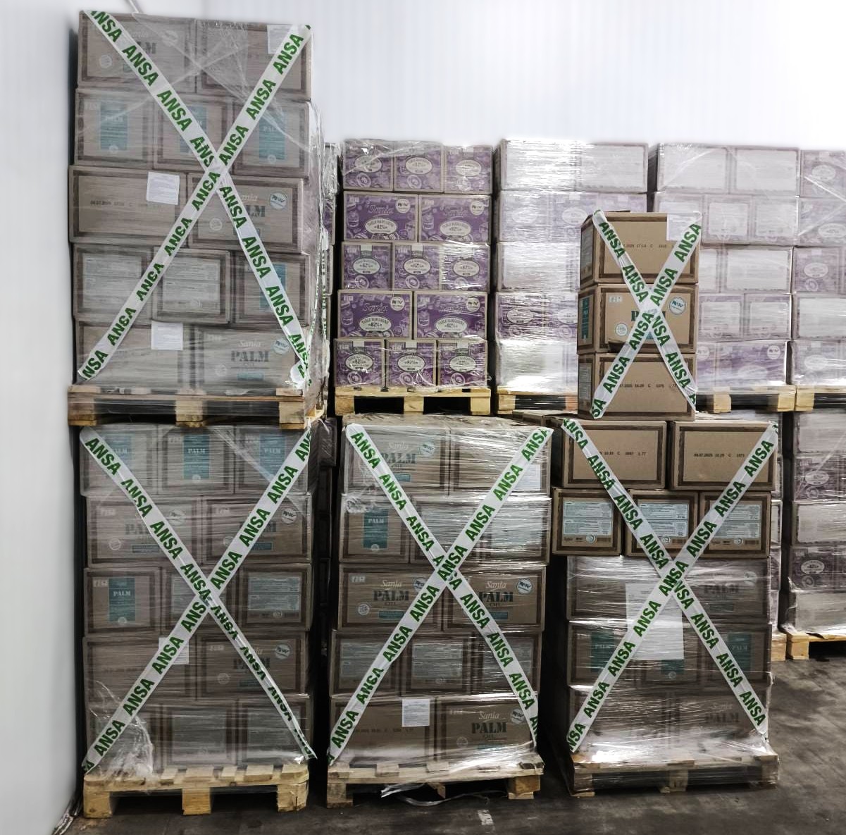 WhatsApp Image 2025-11-26 at 09.49.23_07bed3c7