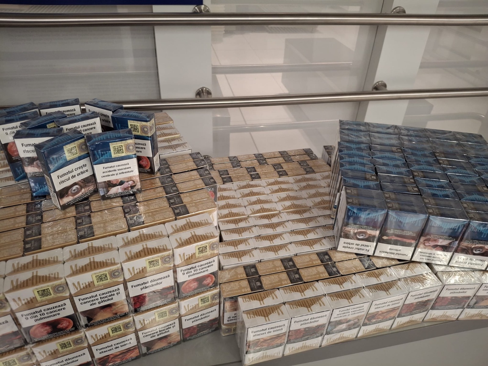 WhatsApp Image 2025-12-05 at 10.20.35