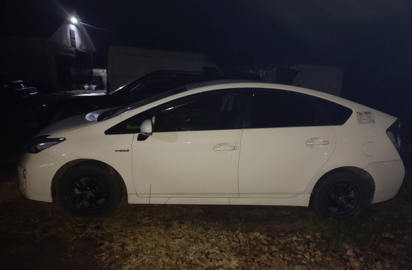 WhatsApp Image 2025-12-11 at 07.51.06