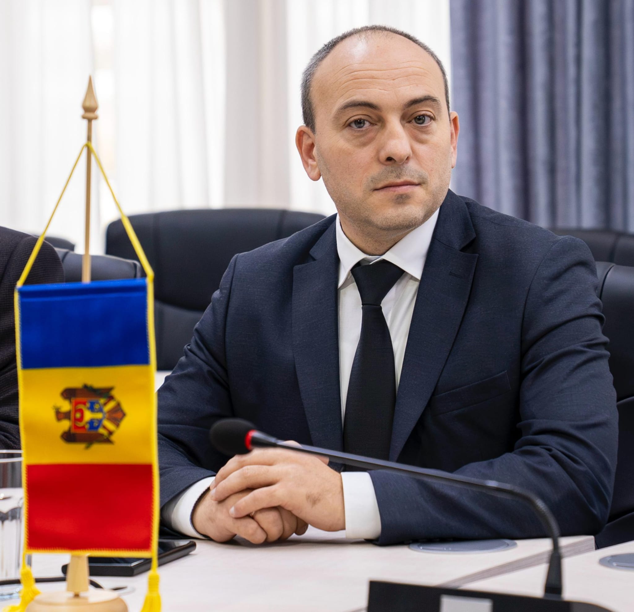 WhatsApp Image 2025-12-16 at 17.18.17