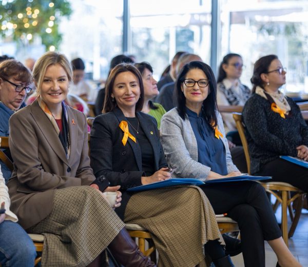 WhatsApp Image 2025-12-16 at 21.59.23_e8c7d0ef_0