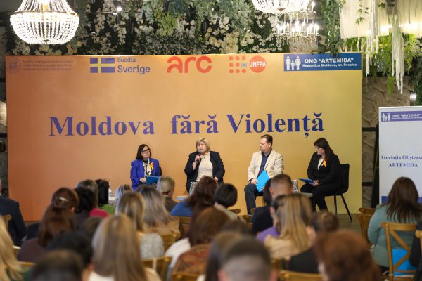 WhatsApp Image 2025-12-16 at 22.00.17_14e284c3_0