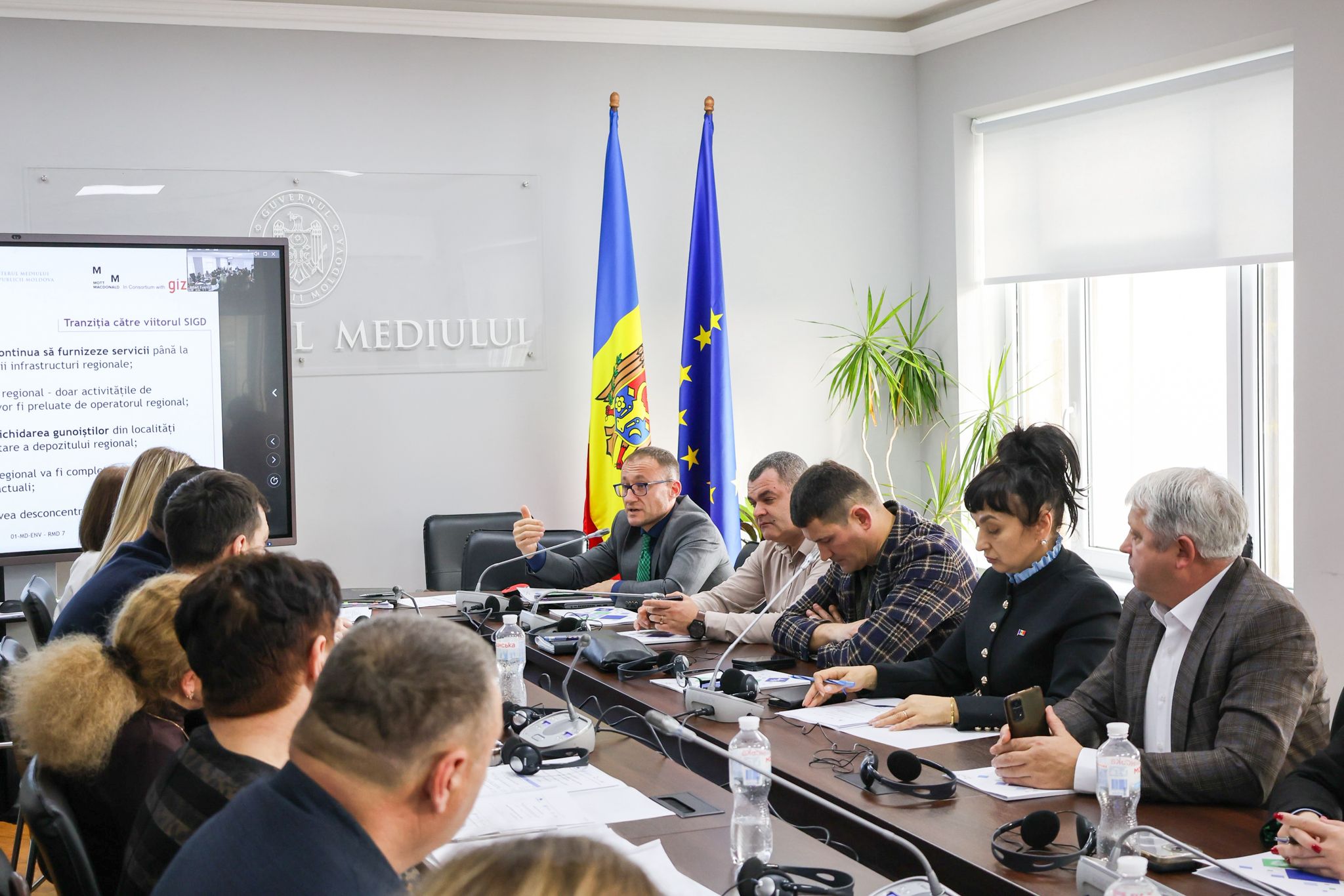 WhatsApp Image 2025-12-18 at 14.35.19 (4)