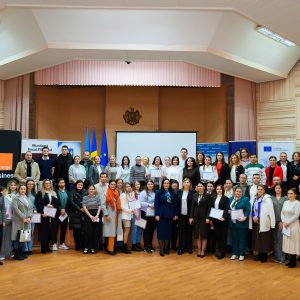 Z62_9540 копия_resized