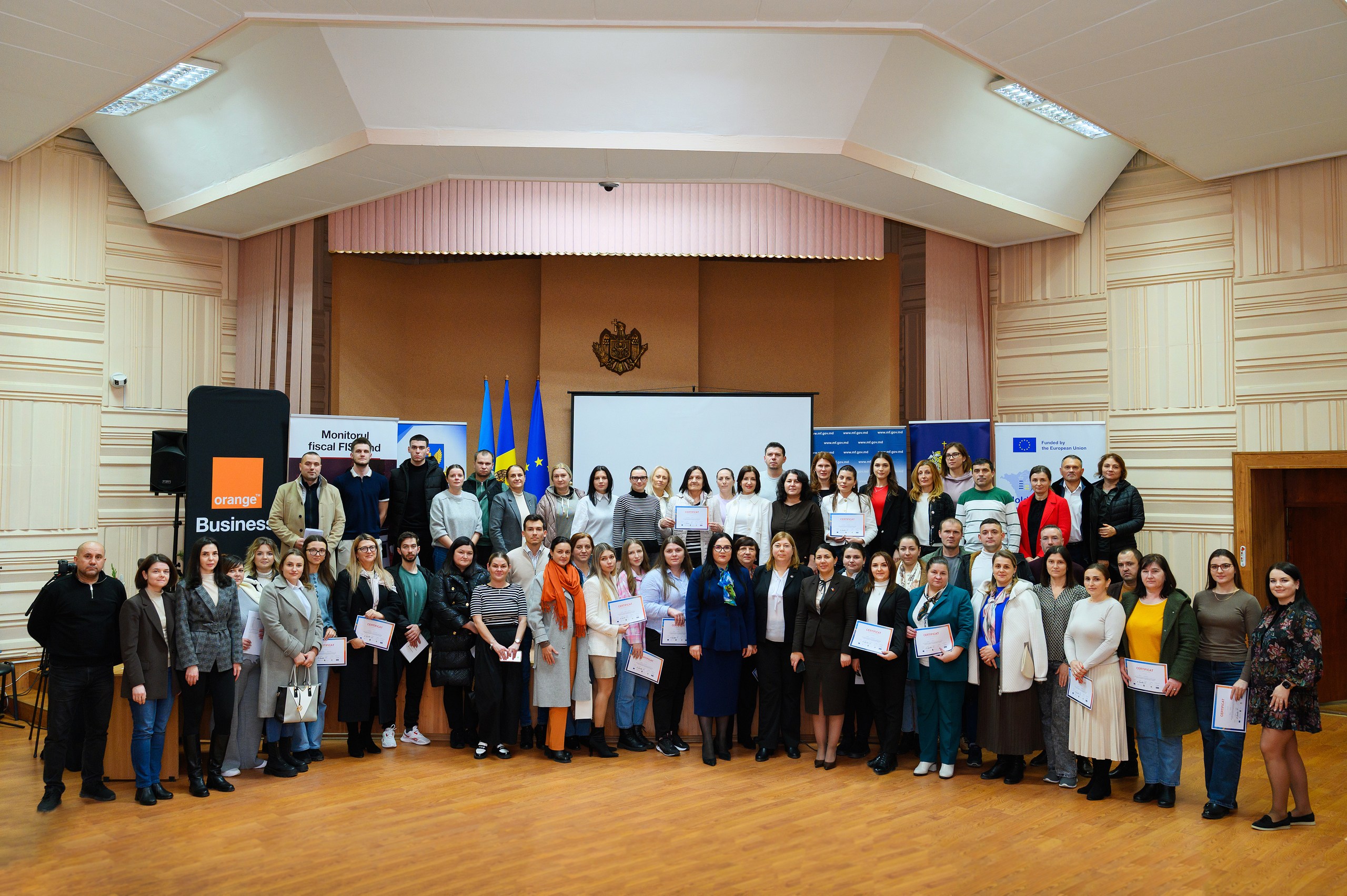 Z62_9540 копия_resized