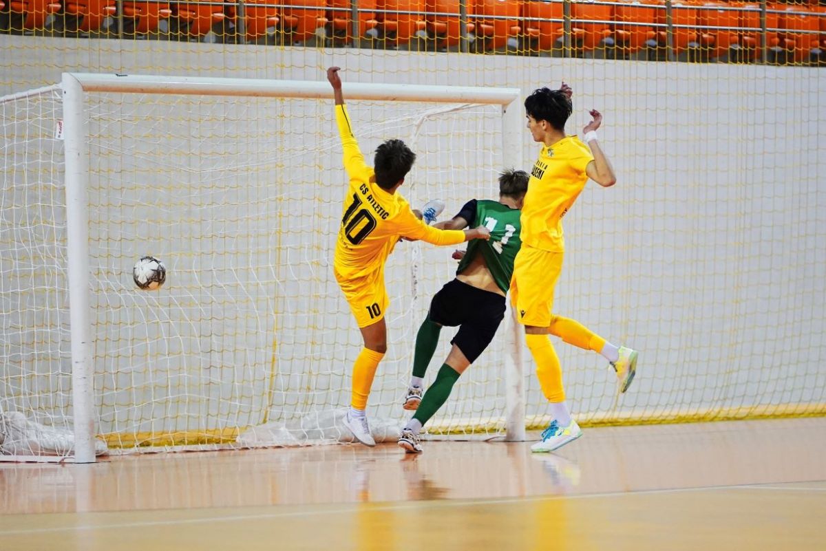 fut-15840-1765117939