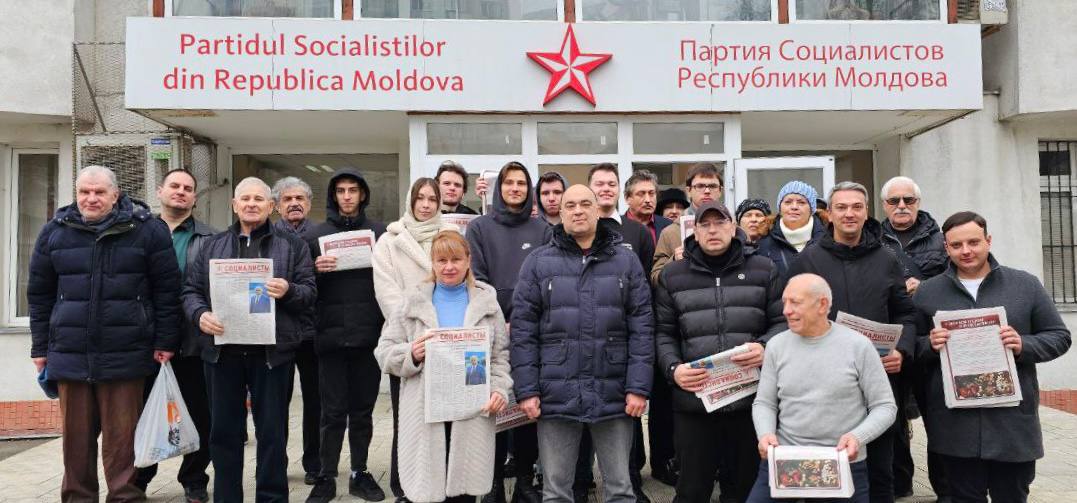 img_20251220_133626_065