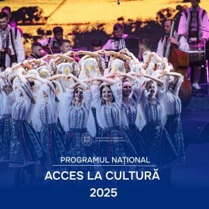 instagram_post_-_465