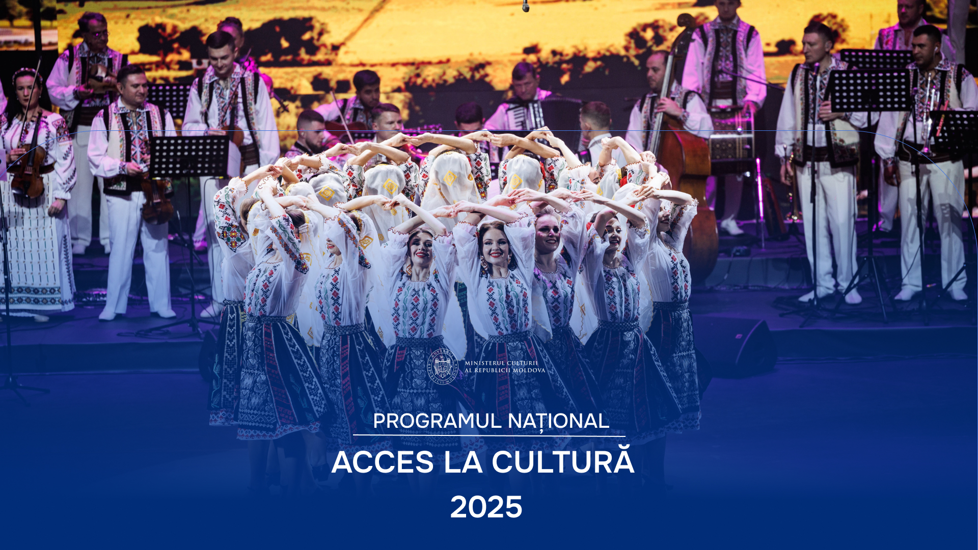 instagram_post_-_465