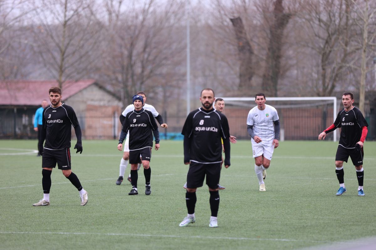 photo-1734794982--72-15891-1765445418