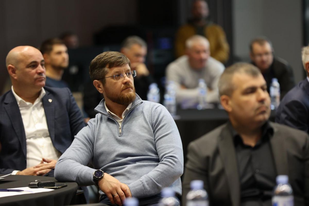 photo-1761669507--49-15804-1764679109