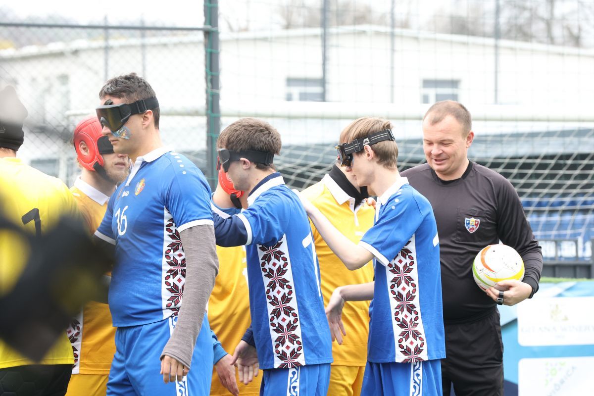 photo-1764764302--1-15815-1764765146