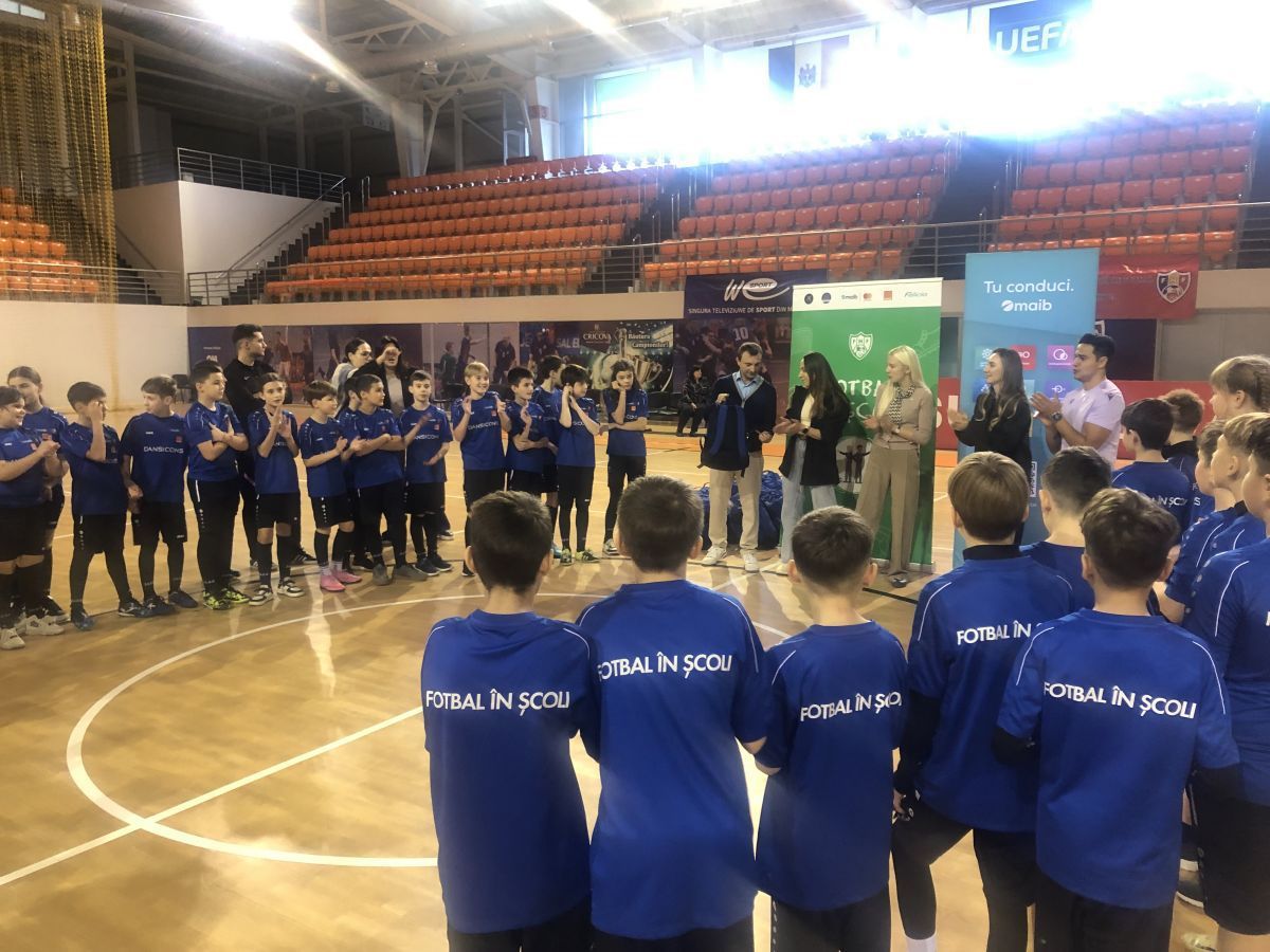 photo-1765390911--15-15886-1765393740