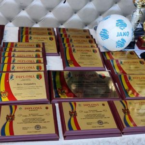 photo-1766441730--21