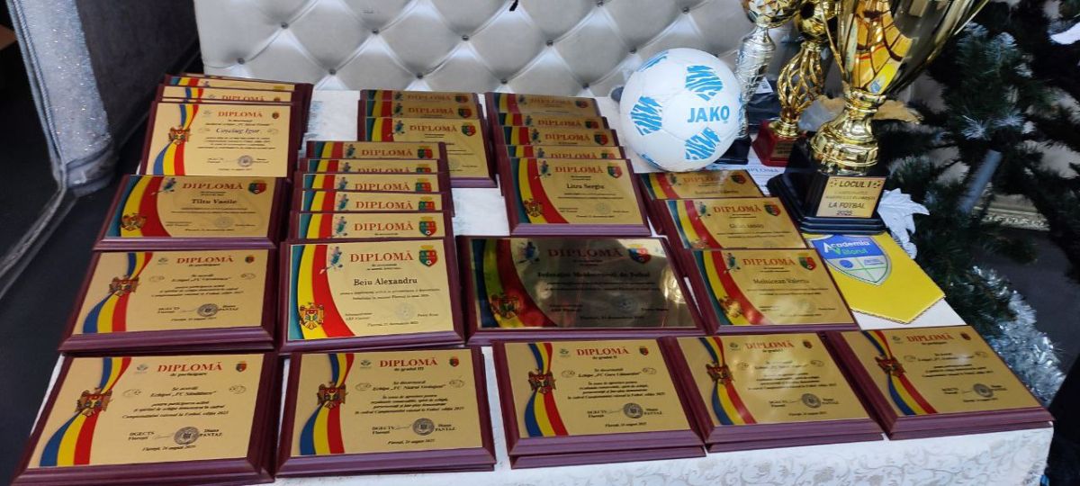 photo-1766441730--21