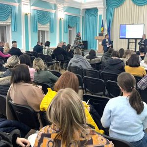 photo-2025-12-12-12-19-50_0