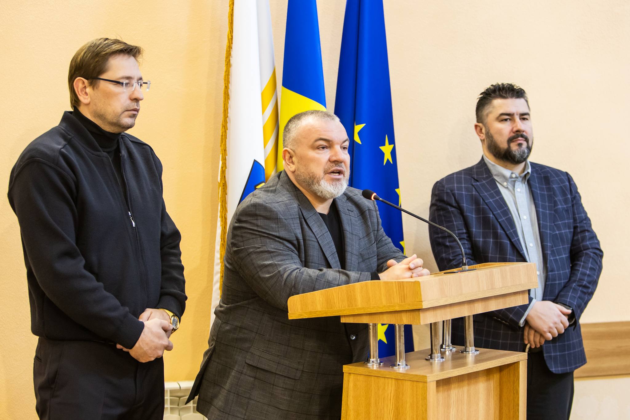 photo_2025-12-03_10-40-28